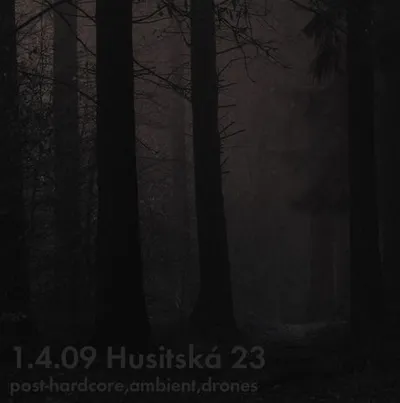 Flyer: 090401 hus23.jpg